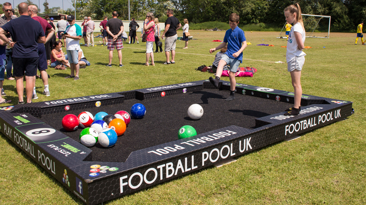 Free HTML5 Bootstrap Template