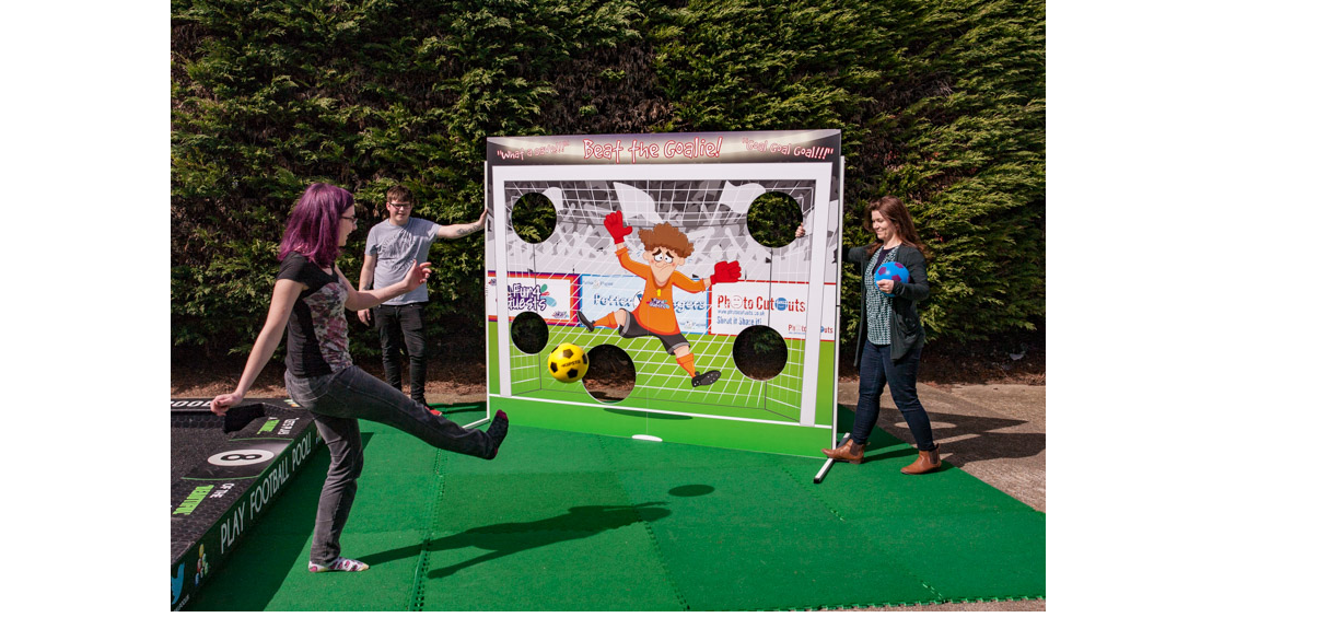 Free HTML5 Bootstrap Template